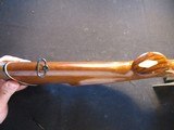 Parker Hale Bolt action English Sporting Rifle, 30-06, NICE! - 11 of 18