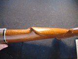 Parker Hale Bolt action English Sporting Rifle, 30-06, NICE! - 9 of 18