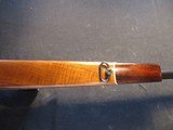 Parker Hale Bolt action English Sporting Rifle, 30-06, NICE! - 13 of 18