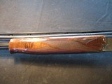 Browning Citori CXS White Sporting, 20ga, 30" MINT in box, 2019 - 15 of 17