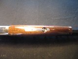 Browning Citori CXS White Sporting, 20ga, 30" MINT in box, 2019 - 12 of 17