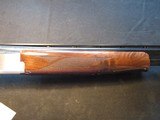Browning Citori CXS White Sporting, 20ga, 30" MINT in box, 2019 - 3 of 17