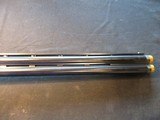 Browning Citori CXS White Sporting, 20ga, 30" MINT in box, 2019 - 4 of 17