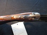Browning Citori CXS White Sporting, 20ga, 30" MINT in box, 2019 - 7 of 17