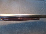 Browning Citori CXS White Sporting, 20ga, 30" MINT in box, 2019 - 6 of 17