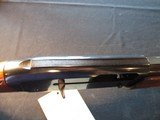 Winchester Super X Model 1, 12ga, 28" Vent Rib, Mod, CLEAN - 7 of 19