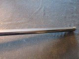 Winchester Super X Model 1, 12ga, 28" Vent Rib, Mod, CLEAN - 5 of 19