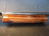 Winchester Super X Model 1, 12ga, 28" Vent Rib, Mod, CLEAN - 3 of 19