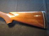 Winchester Super X Model 1, 12ga, 28" Vent Rib, Mod, CLEAN - 19 of 19