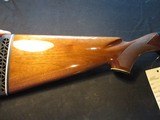 Winchester Super X Model 1, 12ga, 28" Vent Rib, Mod, CLEAN - 2 of 19