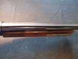 Winchester Super X Model 1, 12ga, 28" Vent Rib, Mod, CLEAN - 6 of 19