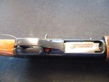 Winchester Super X Model 1, 12ga, 28" Vent Rib, Mod, CLEAN - 12 of 19