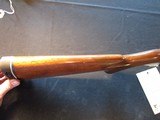 Winchester Super X Model 1, 12ga, 28" Vent Rib, Mod, CLEAN - 8 of 19