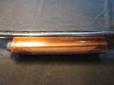 Winchester Super X Model 1, 12ga, 28" Vent Rib, Mod, CLEAN - 16 of 19