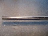 Winchester Super X Model 1, 12ga, 28" Vent Rib, Mod, CLEAN - 15 of 19