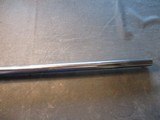 Winchester Super X Model 1, 12ga, 28" Vent Rib, Mod, CLEAN - 14 of 19