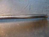 Winchester Super X Model 1, 12ga, 28" Vent Rib, Mod, CLEAN - 4 of 19