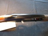 Benelli Montefeltro 12ga, 26" CLEAN used in case - 7 of 16