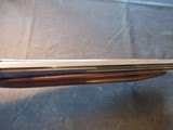 Benelli Montefeltro 12ga, 26" CLEAN used in case - 6 of 16