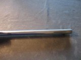 Benelli Montefeltro 12ga, 26" CLEAN used in case - 12 of 16