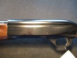 Benelli Montefeltro 12ga, 26" CLEAN used in case - 15 of 16