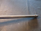 Benelli Montefeltro 12ga, 26" CLEAN used in case - 5 of 16