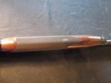 Benelli Montefeltro 12ga, 26" CLEAN used in case - 11 of 16