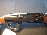 Benelli Montefeltro 12ga, 26" CLEAN used in case - 1 of 16