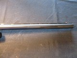 Benelli Montefeltro 12ga, 26" CLEAN used in case - 4 of 16