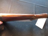 Benelli Montefeltro 12ga, 26" CLEAN used in case - 8 of 16