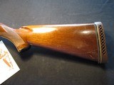 Ithaca Model 37, 12ga, 30" Full, 1946, factory finish, Clean! - 17 of 17
