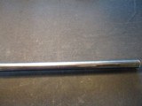 Ithaca Model 37, 12ga, 30" Full, 1946, factory finish, Clean! - 13 of 17