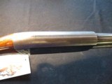 Ithaca Model 37, 12ga, 30" Full, 1946, factory finish, Clean! - 7 of 17