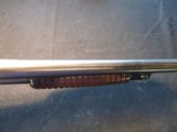 Ithaca Model 37, 12ga, 30" Full, 1946, factory finish, Clean! - 6 of 17