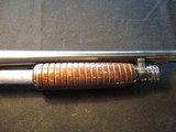 Ithaca Model 37, 12ga, 30" Full, 1946, factory finish, Clean! - 3 of 17