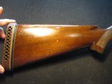 Ithaca Model 37, 12ga, 30" Full, 1946, factory finish, Clean! - 2 of 17