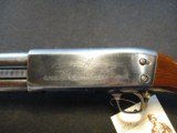 Ithaca Model 37, 12ga, 30" Full, 1946, factory finish, Clean! - 16 of 17