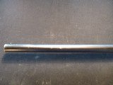 Ithaca Model 37, 12ga, 30" Full, 1946, factory finish, Clean! - 14 of 17
