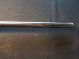 Ithaca Model 37, 12ga, 30" Full, 1946, factory finish, Clean! - 4 of 17