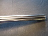 Stevens Savage 311 20ga, 28" CLEAN, Early gun! - 5 of 18