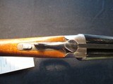 Stevens Savage 311 20ga, 28" CLEAN, Early gun! - 7 of 18