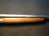 Stevens Savage 311 20ga, 28" CLEAN, Early gun! - 3 of 18