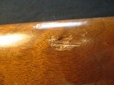 Stevens Savage 311 20ga, 28" CLEAN, Early gun! - 17 of 18