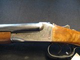 Stevens Savage 311 20ga, 28" CLEAN, Early gun! - 16 of 18