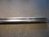 Stevens Savage 311 20ga, 28" CLEAN, Early gun! - 13 of 18
