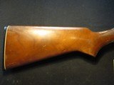 Stevens Savage 311 20ga, 28" CLEAN, Early gun! - 2 of 18