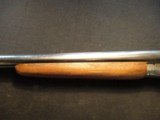 Stevens Savage 311 20ga, 28" CLEAN, Early gun! - 15 of 18