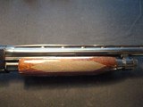 Winchester 1300, 12ga, 28" Vent Rib, Winchoke, CLEAN - 3 of 17