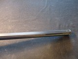 Winchester 1300, 12ga, 28" Vent Rib, Winchoke, CLEAN - 5 of 17