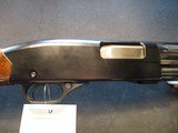Winchester 1300, 12ga, 28" Vent Rib, Winchoke, CLEAN - 1 of 17